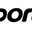 dwzv1u-vi.myshopify.com favicon